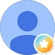 Immagine del profilo Google di ema fulvi